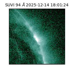 suvi - 2025-12-14T18:01:24.347000