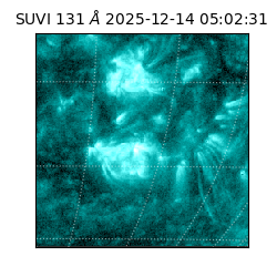 suvi - 2025-12-14T05:02:31.966000