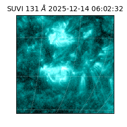 suvi - 2025-12-14T06:02:32.150000