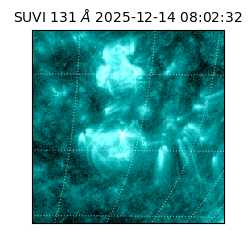 suvi - 2025-12-14T08:02:32.518000