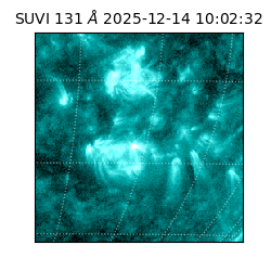 suvi - 2025-12-14T10:02:32.890000