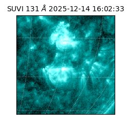 suvi - 2025-12-14T16:02:33.996000