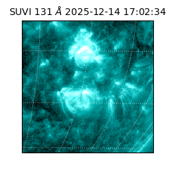 suvi - 2025-12-14T17:02:34.178000