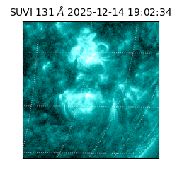 suvi - 2025-12-14T19:02:34.540000