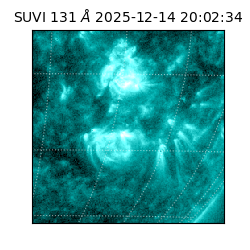 suvi - 2025-12-14T20:02:34.720000