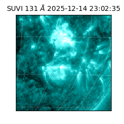 suvi - 2025-12-14T23:02:35.266000