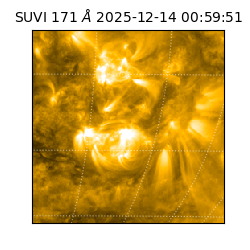 suvi - 2025-12-14T00:59:51.235000