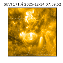 suvi - 2025-12-14T07:59:52.519000