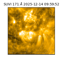 suvi - 2025-12-14T09:59:52.889000