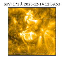 suvi - 2025-12-14T12:59:53.451000