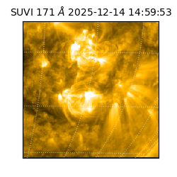 suvi - 2025-12-14T14:59:53.815000