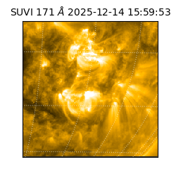 suvi - 2025-12-14T15:59:53.997000