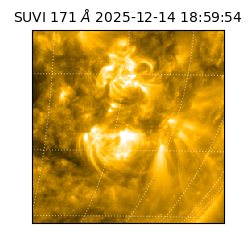 suvi - 2025-12-14T18:59:54.541000