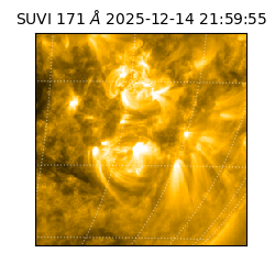 suvi - 2025-12-14T21:59:55.085000