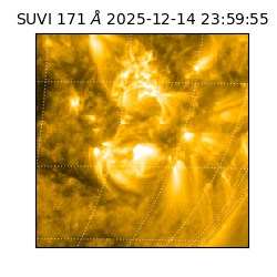 suvi - 2025-12-14T23:59:55.433000