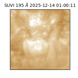 suvi - 2025-12-14T01:00:11.237000