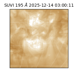 suvi - 2025-12-14T03:00:11.601000