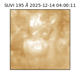 suvi - 2025-12-14T04:00:11.785000