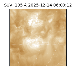 suvi - 2025-12-14T06:00:12.151000