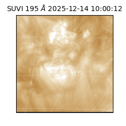 suvi - 2025-12-14T10:00:12.891000