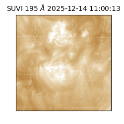 suvi - 2025-12-14T11:00:13.077000