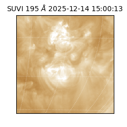 suvi - 2025-12-14T15:00:13.817000