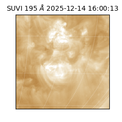 suvi - 2025-12-14T16:00:13.999000