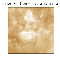 suvi - 2025-12-14T17:00:14.165000