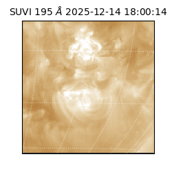 suvi - 2025-12-14T18:00:14.361000