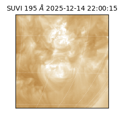 suvi - 2025-12-14T22:00:15.091000