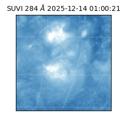 suvi - 2025-12-14T01:00:21.227000