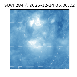 suvi - 2025-12-14T06:00:22.141000