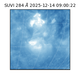 suvi - 2025-12-14T09:00:22.695000