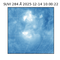 suvi - 2025-12-14T10:00:22.881000