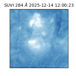 suvi - 2025-12-14T12:00:23.239000