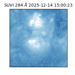 suvi - 2025-12-14T15:00:23.809000