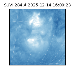 suvi - 2025-12-14T16:00:23.989000