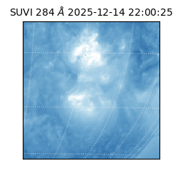 suvi - 2025-12-14T22:00:25.077000