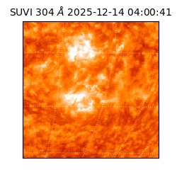 suvi - 2025-12-14T04:00:41.783000