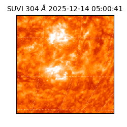 suvi - 2025-12-14T05:00:41.967000