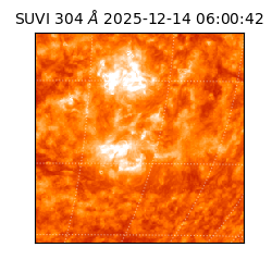 suvi - 2025-12-14T06:00:42.135000