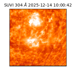 suvi - 2025-12-14T10:00:42.891000