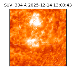 suvi - 2025-12-14T13:00:43.449000