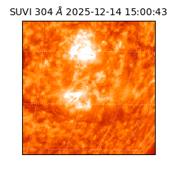 suvi - 2025-12-14T15:00:43.815000