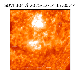 suvi - 2025-12-14T17:00:44.181000