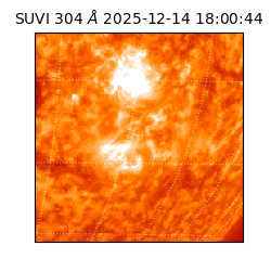 suvi - 2025-12-14T18:00:44.361000