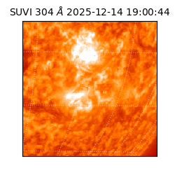 suvi - 2025-12-14T19:00:44.541000