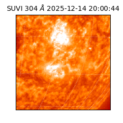 suvi - 2025-12-14T20:00:44.721000