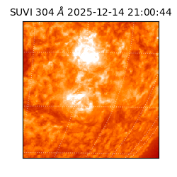 suvi - 2025-12-14T21:00:44.903000