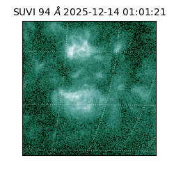 suvi - 2025-12-14T01:01:21.237000